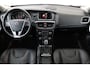 Volvo V40 Cross Country T3 AUT. POLAR+ LUXURY -PANO.DAK|HARMAN/KARDON|LEDER|CAMERA|KEYLESS|PARK.PILOT|STANDKACHEL|TREKHAAK|17"