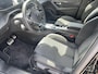 Peugeot 2008 1.2 Hybrid 145 GT