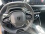 Peugeot 2008 1.2 Hybrid 145 GT
