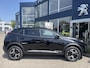 Peugeot 2008 1.2 Hybrid 145 GT