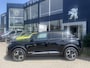 Peugeot 2008 1.2 Hybrid 145 GT
