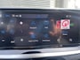 Peugeot 2008 1.2 Hybrid 145 GT