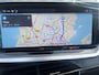 Peugeot 2008 1.2 Hybrid 145 GT