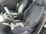 Peugeot 2008 1.2 Hybrid 145 GT
