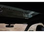 Audi RS3 2.5 TFSI RS3 quattro|NAP|B&O|Pano|RS-zetels|Camera|