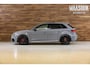 Audi RS3 2.5 TFSI RS3 quattro|NAP|B&O|Pano|RS-zetels|Camera|