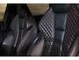 Audi RS3 2.5 TFSI RS3 quattro|NAP|B&O|Pano|RS-zetels|Camera|
