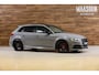 Audi RS3 2.5 TFSI RS3 quattro|NAP|B&O|Pano|RS-zetels|Camera|