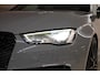 Audi RS3 2.5 TFSI RS3 quattro|NAP|B&O|Pano|RS-zetels|Camera|