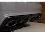 Audi RS3 2.5 TFSI RS3 quattro|NAP|B&O|Pano|RS-zetels|Camera|