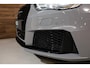 Audi RS3 2.5 TFSI RS3 quattro|NAP|B&O|Pano|RS-zetels|Camera|