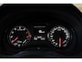 Audi RS3 2.5 TFSI RS3 quattro|NAP|B&O|Pano|RS-zetels|Camera|