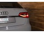 Audi RS3 2.5 TFSI RS3 quattro|NAP|B&O|Pano|RS-zetels|Camera|