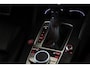 Audi RS3 2.5 TFSI RS3 quattro|NAP|B&O|Pano|RS-zetels|Camera|