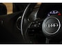 Audi RS3 2.5 TFSI RS3 quattro|NAP|B&O|Pano|RS-zetels|Camera|