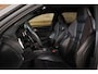 Audi RS3 2.5 TFSI RS3 quattro|NAP|B&O|Pano|RS-zetels|Camera|