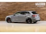 Audi RS3 2.5 TFSI RS3 quattro|NAP|B&O|Pano|RS-zetels|Camera|