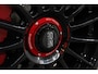Audi RS3 2.5 TFSI RS3 quattro|NAP|B&O|Pano|RS-zetels|Camera|