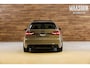 Audi RS3 2.5 TFSI RS3 quattro|NAP|B&O|Pano|RS-zetels|Camera|