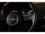 Audi RS3 2.5 TFSI RS3 quattro|NAP|B&O|Pano|RS-zetels|Camera|