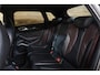 Audi RS3 2.5 TFSI RS3 quattro|NAP|B&O|Pano|RS-zetels|Camera|