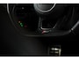 Audi RS3 2.5 TFSI RS3 quattro|NAP|B&O|Pano|RS-zetels|Camera|