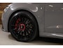 Audi RS3 2.5 TFSI RS3 quattro|NAP|B&O|Pano|RS-zetels|Camera|