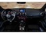 Audi RS3 2.5 TFSI RS3 quattro|NAP|B&O|Pano|RS-zetels|Camera|