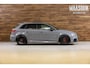 Audi RS3 2.5 TFSI RS3 quattro|NAP|B&O|Pano|RS-zetels|Camera|