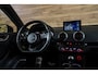 Audi RS3 2.5 TFSI RS3 quattro|NAP|B&O|Pano|RS-zetels|Camera|