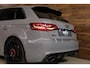 Audi RS3 2.5 TFSI RS3 quattro|NAP|B&O|Pano|RS-zetels|Camera|