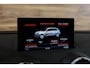 Audi RS3 2.5 TFSI RS3 quattro|NAP|B&O|Pano|RS-zetels|Camera|