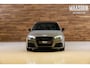 Audi RS3 2.5 TFSI RS3 quattro|NAP|B&O|Pano|RS-zetels|Camera|