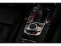 Audi RS3 2.5 TFSI RS3 quattro|NAP|B&O|Pano|RS-zetels|Camera|