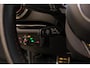 Audi RS3 2.5 TFSI RS3 quattro|NAP|B&O|Pano|RS-zetels|Camera|