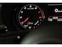 Audi RS3 2.5 TFSI RS3 quattro|NAP|B&O|Pano|RS-zetels|Camera|