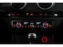 Audi RS3 2.5 TFSI RS3 quattro|NAP|B&O|Pano|RS-zetels|Camera|