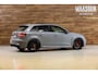 Audi RS3 2.5 TFSI RS3 quattro|NAP|B&O|Pano|RS-zetels|Camera|