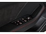 Audi RS3 2.5 TFSI RS3 quattro|NAP|B&O|Pano|RS-zetels|Camera|