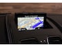 Aston Martin Vanquish Volante 6.0 V12 2+2|CarbonBlack|Ceramic|