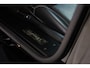 Aston Martin Vanquish Volante 6.0 V12 2+2|CarbonBlack|Ceramic|