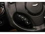 Aston Martin Vanquish Volante 6.0 V12 2+2|CarbonBlack|Ceramic|