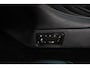 Aston Martin Vanquish Volante 6.0 V12 2+2|CarbonBlack|Ceramic|