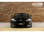 Aston Martin Vanquish Volante 6.0 V12 2+2|CarbonBlack|Ceramic|