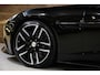 Aston Martin Vanquish Volante 6.0 V12 2+2|CarbonBlack|Ceramic|