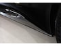 Aston Martin Vanquish Volante 6.0 V12 2+2|CarbonBlack|Ceramic|