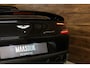 Aston Martin Vanquish Volante 6.0 V12 2+2|CarbonBlack|Ceramic|