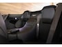 Aston Martin Vanquish Volante 6.0 V12 2+2|CarbonBlack|Ceramic|