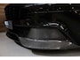 Aston Martin Vanquish Volante 6.0 V12 2+2|CarbonBlack|Ceramic|