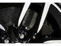 Aston Martin Vanquish Volante 6.0 V12 2+2|CarbonBlack|Ceramic|